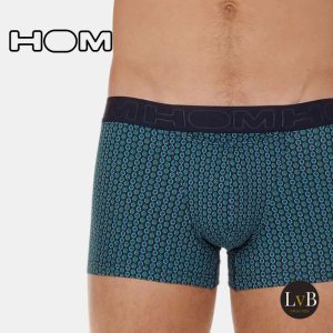 hom-ondergoed-heren-andy-402631-1