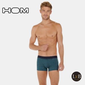 hom-ondergoed-heren-andy-402631-2