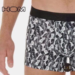 hom-ondergoed-heren-boxershorts-1