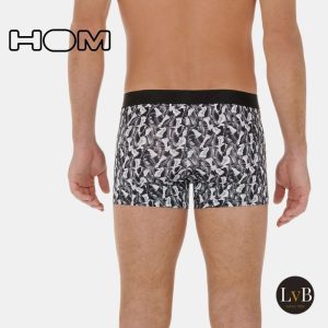 hom-ondergoed-heren-boxershorts-chess-402671-1
