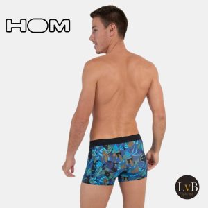 hom-polyamide-underwear-boxer-java-402856-3