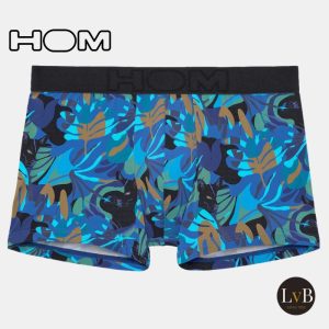 hom-polyamide-underwear-boxer-java-402856-4