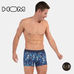 hom-polyamide-underwear-boxershort-mekong-402858-1