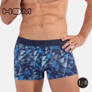 hom-polyamide-underwear-boxershort-mekong-402858-4