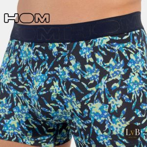 hom-shop-heren-boxer-santiago-402853-1