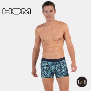 hom-shop-heren-boxer-santiago-402853-2