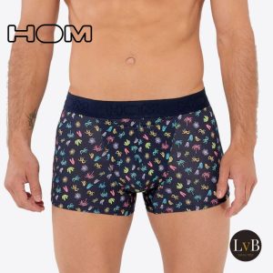 hom-underwear-california-402970-8