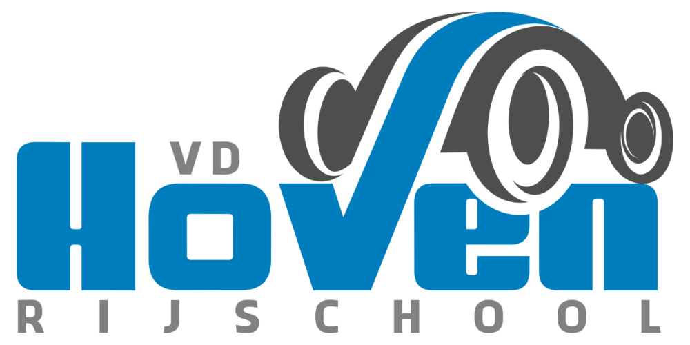 Rijschool van den Hoven