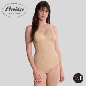 Anita Clara 3459 comfort corselet zonder beugel met lichte shaping en comfortabele pasvorm