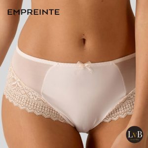 Empreinte Melody tailleslip culotte in Gold artikel 0373 voorkant